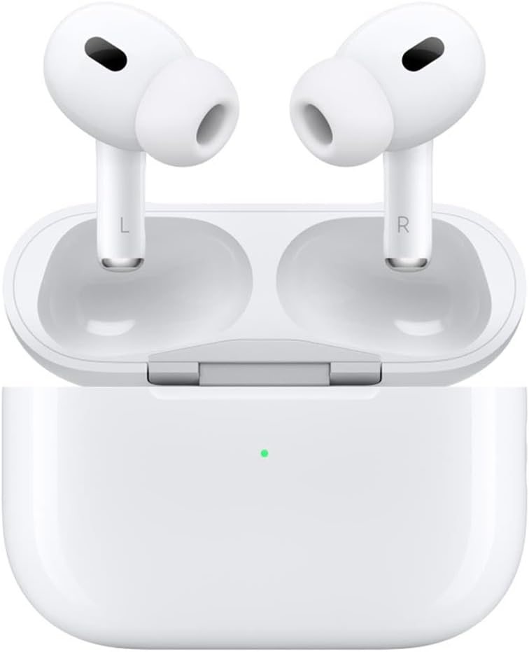 AirPods Pro 2nd Generation
